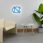 UNC Saturday Neon LED Neon Sign